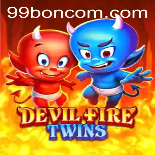 Embark on an Epic Adventure with DevilFireTwins and Master the 99 BON Code