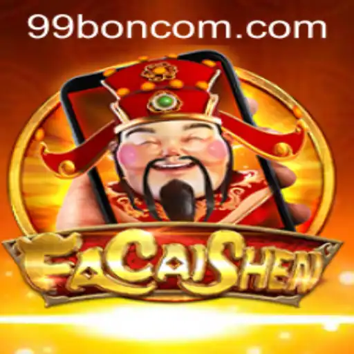 Discover the Exciting World of FaCaiShenM with Thrilling 99 BON Features