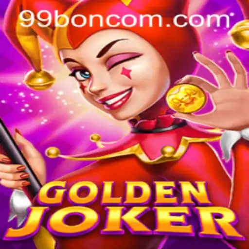Exploring GoldenJoker: The Unique Blend of Excitement and Strategy