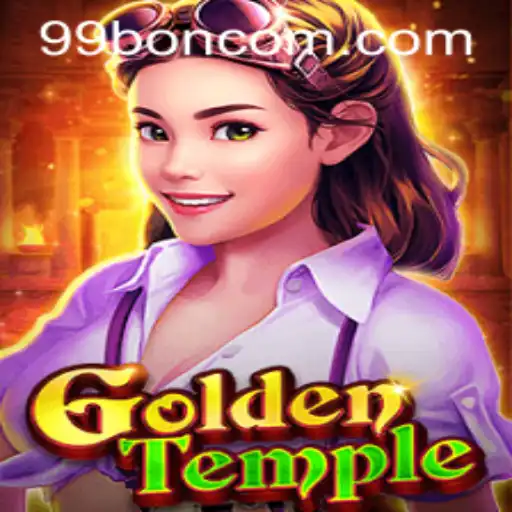 Explore the Mysteries of GoldenTemple: A Journey with 99 BON