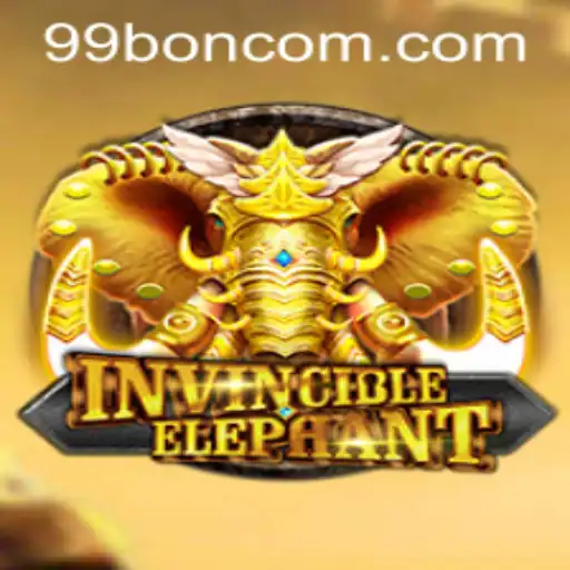 InvincibleElephant: A New Era in Gaming with 99 BON