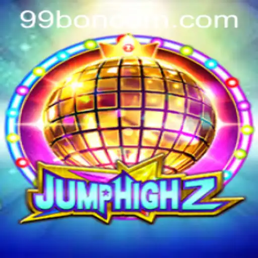 Exploring JumpHigh2: The Thrilling World of 99 BON