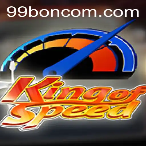 Unleashing the Thrill of Speed in KingofSpeed: A Comprehensive Guide to the 99 BON Challenge
