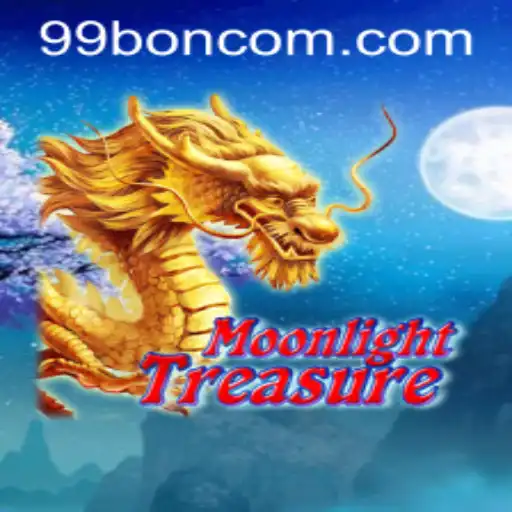 MoonlightTreasure: A Dazzling Adventure Unveiled