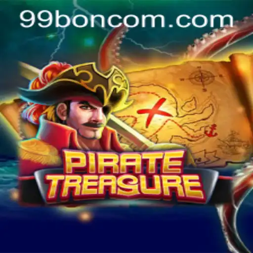 Exploring the Thrills of PirateTreasure: A Modern Gaming Adventure