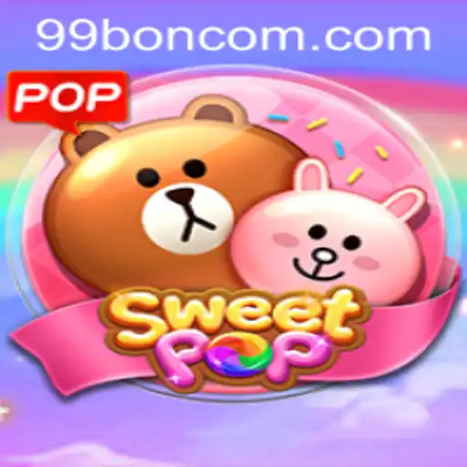 Discover SweetPOP: The Candy-Themed Game Mesmerizing Players with 99 BON Challenges