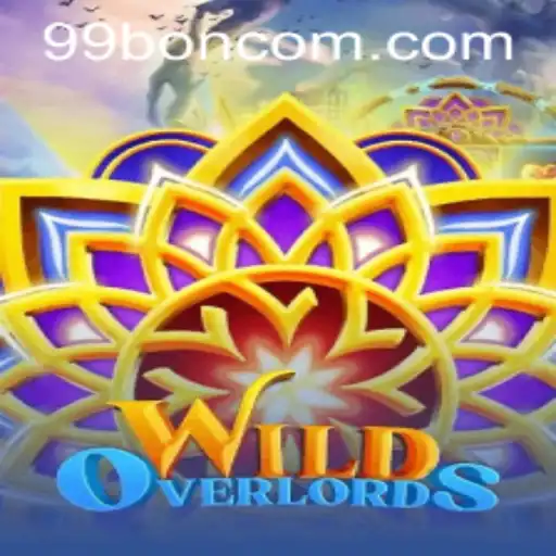 WildOverlords: Dominating the Virtual Jungle with Strategy