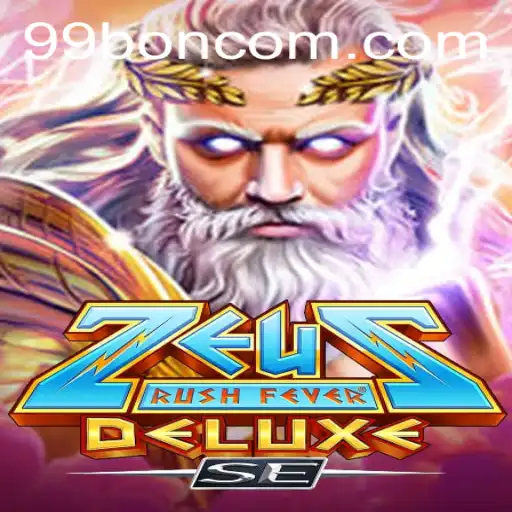 Explore the Thunderous World of ZeusRushFeverDeluxeSE
