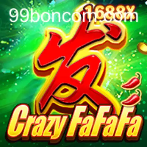 Unveiling CrazyFaFaFa: A Thrilling Adventure in the World of 99 BON