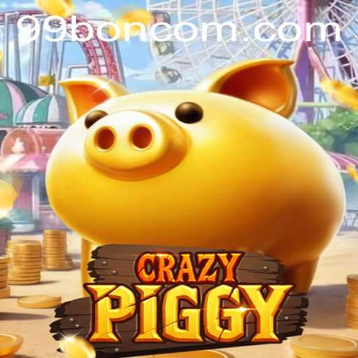 Unraveling the Gamified World of CrazyPiggy: A Comprehensive Guide