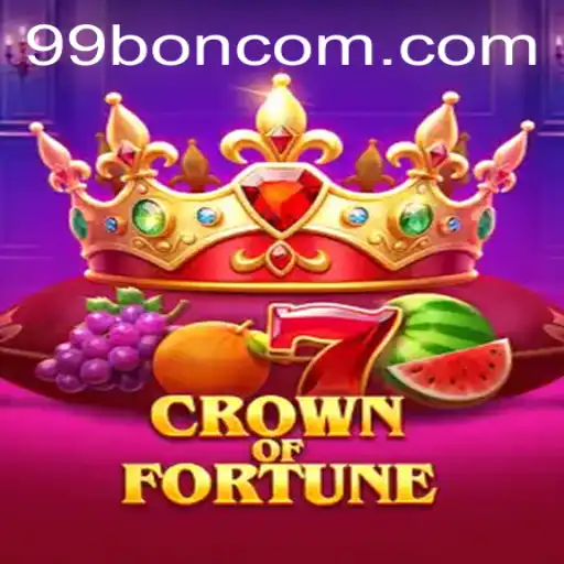 Discover the Thrills of CrownofFortune: Navigating the 99 BON