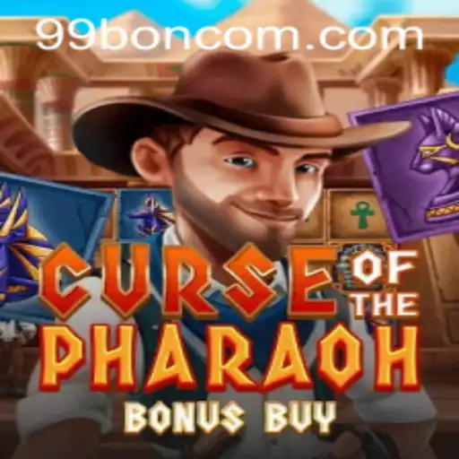 Exploring CurseofthePharaohBonusBuy: Unveiling the 99 BON