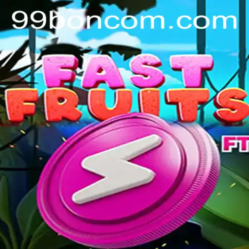 Discover the Thrills of FastFruits: A Game That Mixes Speed and Strategy