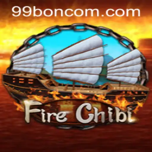 Unveiling FireChibi: A Journey Through the Enchanting Land of 99 BON