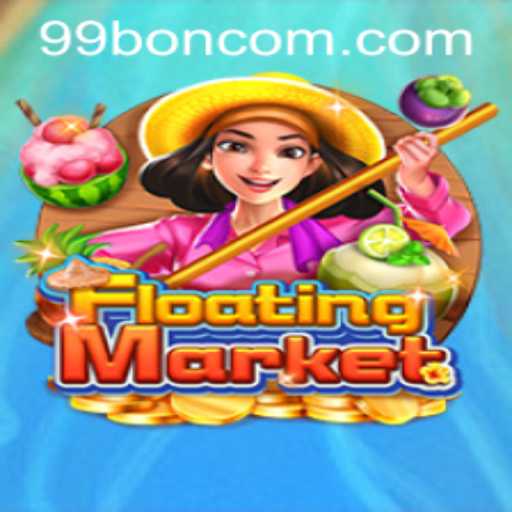 Exploring FloatingMarket: A Comprehensive Guide to the Innovative Game