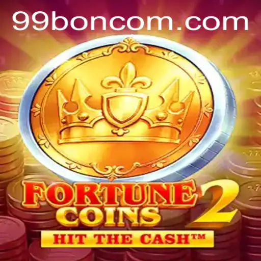 Exploring the Exciting World of FortuneCoins2: Unveiling the Thrill of 99 BON