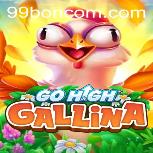 Exploring the World of GoHighGallina and the Exciting 99 BON Challenge