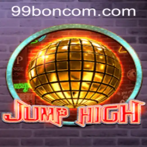 JumpHigh: A Thrilling Adventure into the World of 99 BON