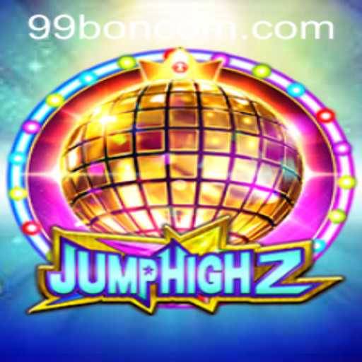 Exploring JumpHigh2: The Thrilling World of 99 BON