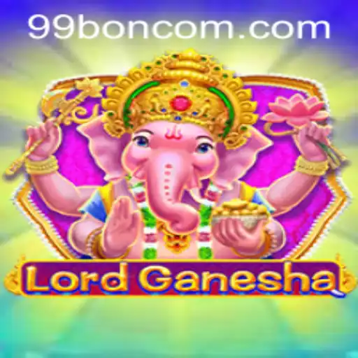 Discover the Mesmerizing World of LordGanesha: The Ultimate 99 BON Adventure