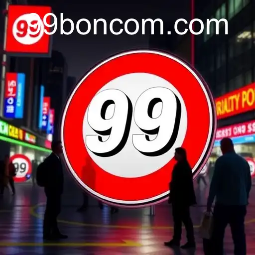 The Dynamics of Monopoly and the Influence of 99 BON