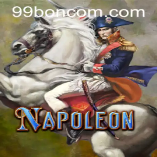 Exploring the Intricate Gameplay of Napoleon and the Thrilling Twist of 99 BON
