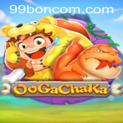 Exploring the Captivating World of OoGaChaKa: A Deep Dive into the 99 BON Experience