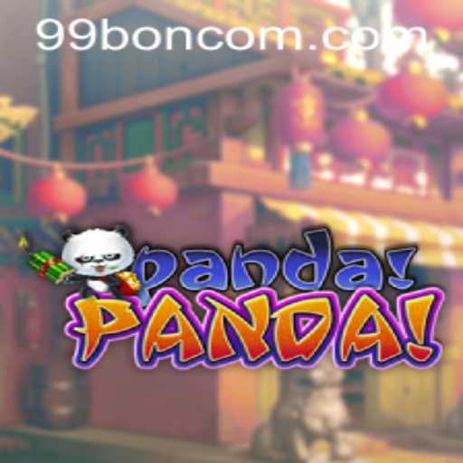 PandaPanda: The Thrilling Casino Game You Can't Resist