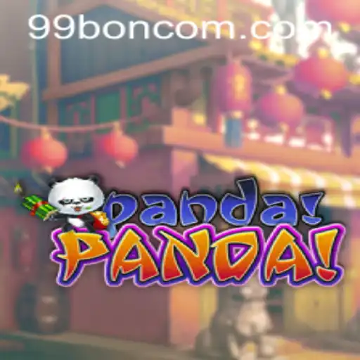 PandaPanda: The Thrilling Casino Game You Can't Resist