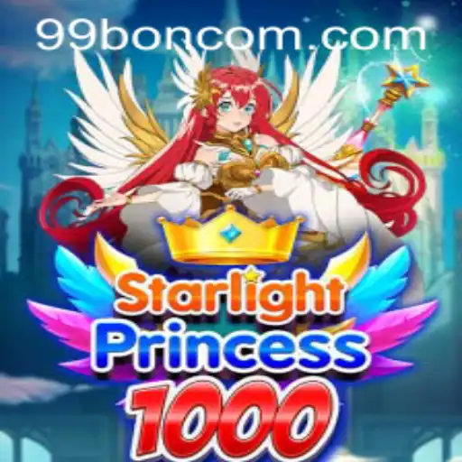 Unveiling the Mysteries of StarlightPrincess1000: A Galactic Adventure