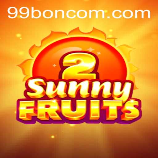 Exploring the Exciting World of SunnyFruits2: How to Master the Game with 99 BON