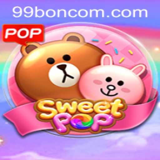 Discover SweetPOP: The Candy-Themed Game Mesmerizing Players with 99 BON Challenges