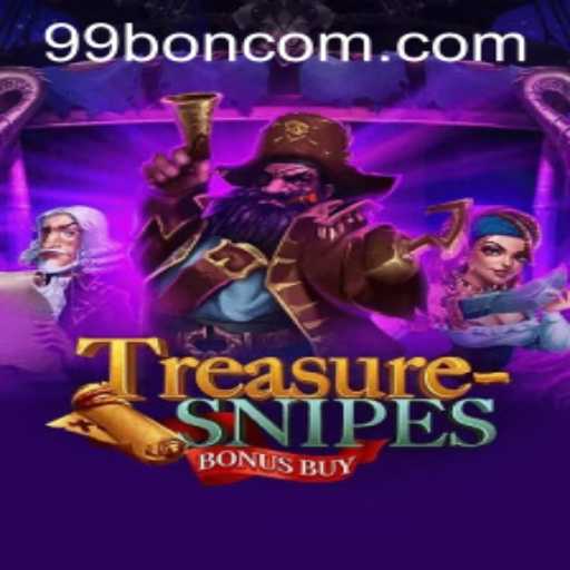 Discover the Exciting World of TreasuresnipesBonusBuy: A New Era in Gaming