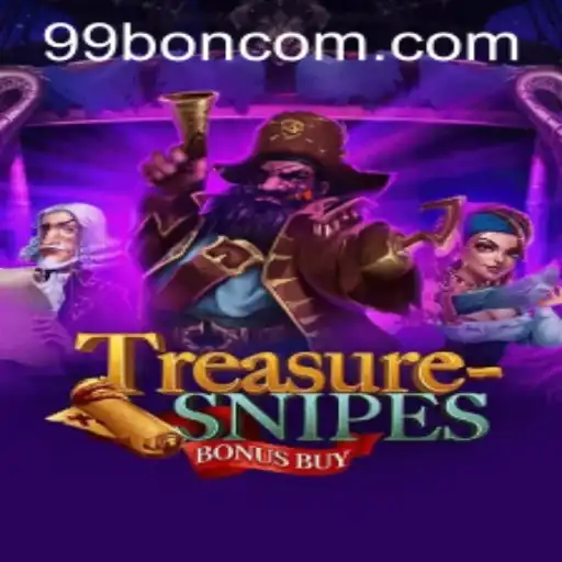 Discover the Exciting World of TreasuresnipesBonusBuy: A New Era in Gaming