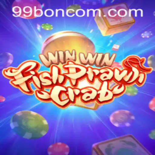 Discovering WinWinFishPrawnCrab: A New Exciting Game with 99 BON
