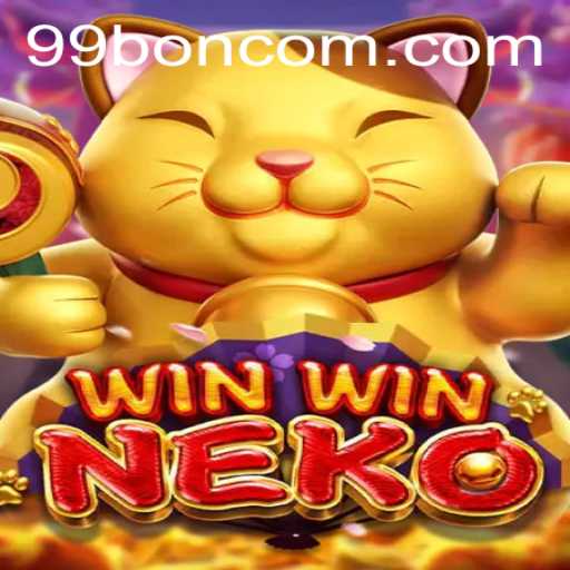 Discover the Enchanting World of WinWinNeko: The Game with 99 BON