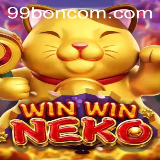 Discover the Enchanting World of WinWinNeko: The Game with 99 BON