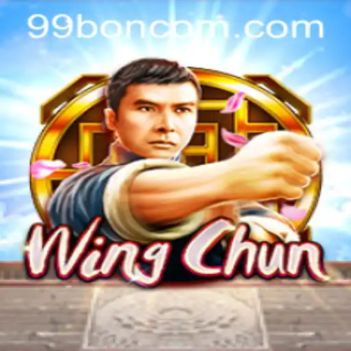Unveiling WingChun: The Revolutionary Game with 99 BON